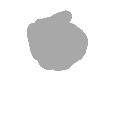 Top right head image