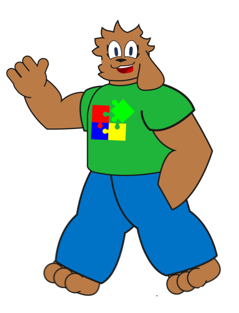 Coin Character
