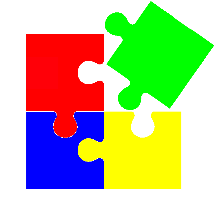 PikinAI Logo