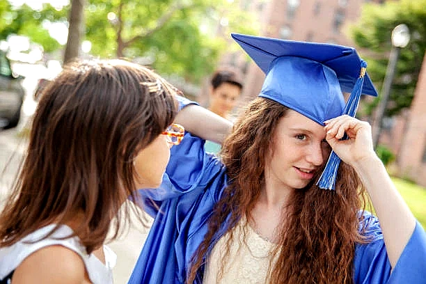 Better Learning Outcomes